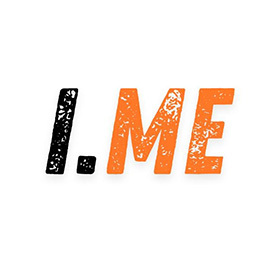 Interview Me