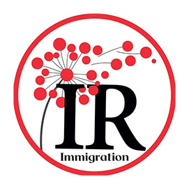 Ir Immigration