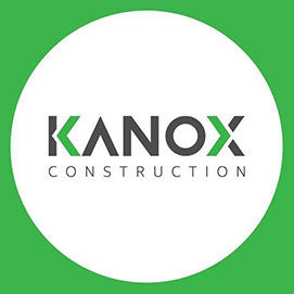 KANOX Construction Inc