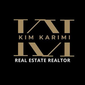 Kim Karimi