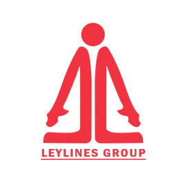 Leylines Group Immigration
