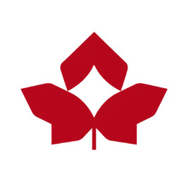 Lian Visa