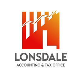 Lonsdale Accounting & Tax Services