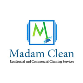 Madam Clean Services