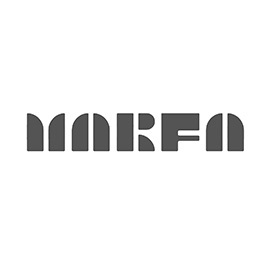 Marfa Stage & Design