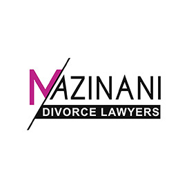 Mazinani Divorce Lawyers