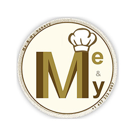 Me & My Bakery