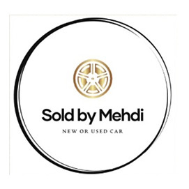 Mehdi Khoramdel