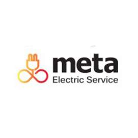 Meta Electric Service