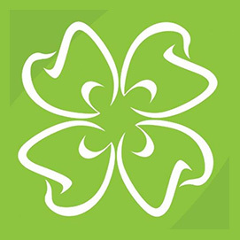 MiNa Family Dentistry