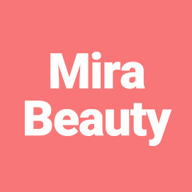Mira Beauty (Elmira Saeedhashemi)