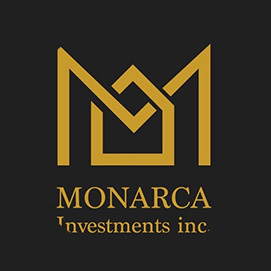 Monarca Group