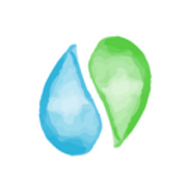 Mozaffari Naturopathy & Wellbeing(Dr. Seyedeh Neda Mozaffari, ND)