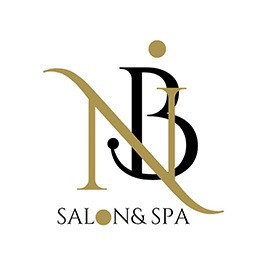 Natural Beauty Salon and Spa
