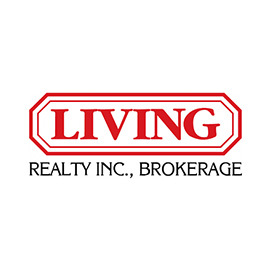 Nazila Khoshniataram