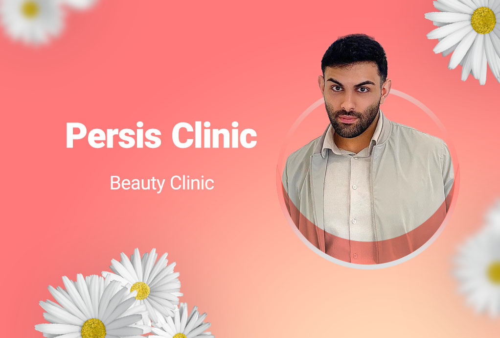 Persis Clinic