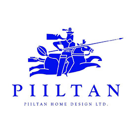 Piiltan Home Design