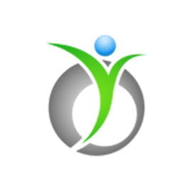 Revive Osteopathic Health(Shahrzad Ebrahimi)
