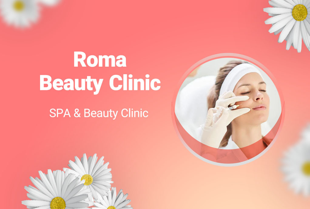 Roma Beauty Clinic