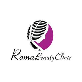 Roma Beauty Clinic