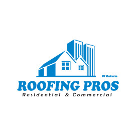 Roofing Pros