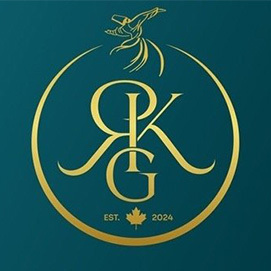 Rumi's Kebab & Grill