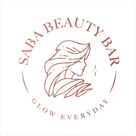 Saba Beauty Bar