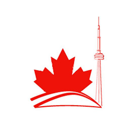Salam Toronto Immigration Services