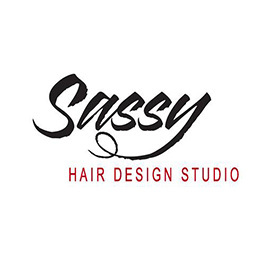 Sassy Hair Design