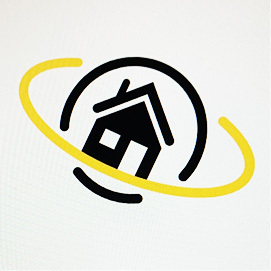 Saturn Home Inc