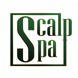 Scalp Space Clinic