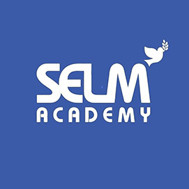 Selm Academy