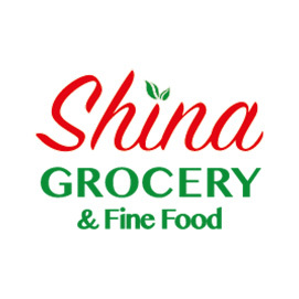 Shina Grocery