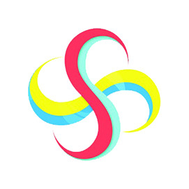 Shipixer