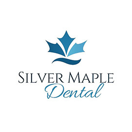 Silver Maple Dental