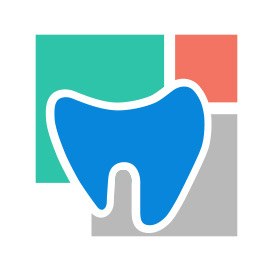 Smile Vancouver Dental Clinic