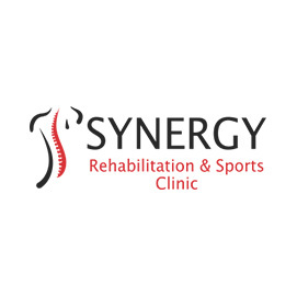 Synergy Rehabilitation & Sports Clinic