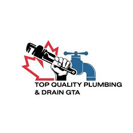 Top Quality Plumbing & Drain GTA