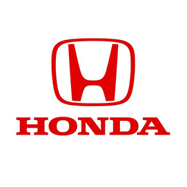 Vaniya Zokaeimoghaddam