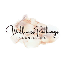 Wellness Pathways Counselling