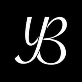 YB Beautique (Beauty by Yalda)