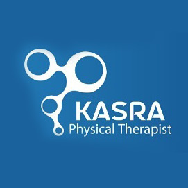 YC Rehabilitation Clinic(Kasra Mirhosseini)