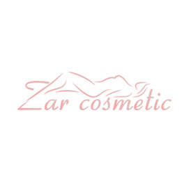Zar Cosmetic