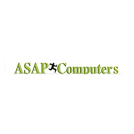 ASAP Computers