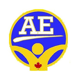 Academy Of Excellence