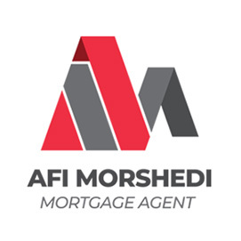 Afi Mortgage Group