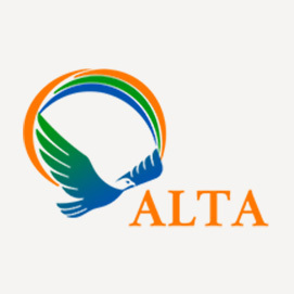 Alta Training & Coaching Inc (Dr. Alireza Sharifi)