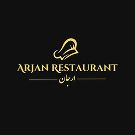 Arjan Restaurant