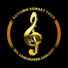 Autumn Sunset Tour