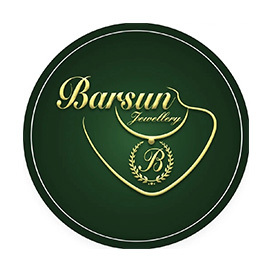 Barsun Gold